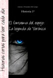 El fantasma del Espejo: La leyenda de Verónica