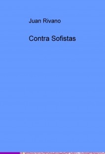 Contra Sofistas