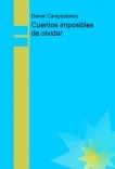 Cuentos imposibles de olvidar