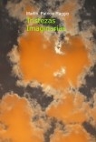 Tristezas Imaginarias Tristezas Imaginarias