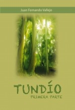 libroprimero.H_TITLE} libroprimero.H_TITLE}