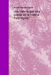 Una historia que va a quedar en la historia. Para regalar! Una historia que va a quedar en la historia. Para regalar!