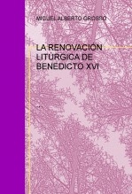 libroprimero.H_TITLE} libroprimero.H_TITLE}