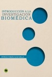Introducción a la Investigación Biomédica
