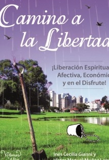 Camino a la Libertad