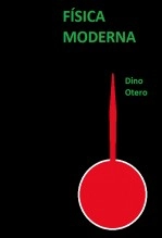 Libro Física Moderna, autor dinoot Libro Física Moderna, autor dinoot
