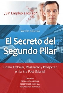El Secreto del Segundo Pilar