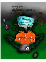 El poder de los vegetales El poder de los vegetales