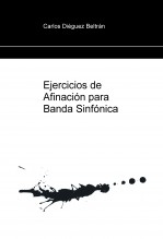 libroprimero.H_TITLE} libroprimero.H_TITLE}