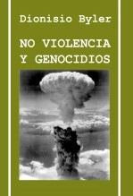 Libro No violencia y Genocidios, autor bibliomenno Libro No violencia y Genocidios, autor bibliomenno