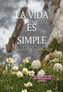 La vida es simple