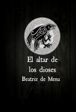 libroprimero.H_TITLE}