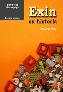 Exin, su historia