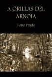 A orillas del Arnoia A orillas del Arnoia