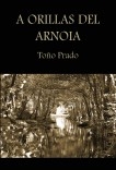 A orillas del Arnoia