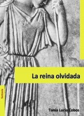 La Reina Olvidada