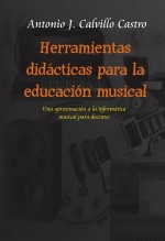 Herramientas didácticas para la educación musical.