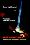Misa Campesina