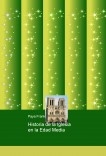 Historia de la Iglesia en la Edad Media Historia de la Iglesia en la Edad Media