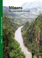 MINERO MINERO