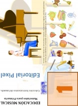 Libro Colección Instrumentos del Mundo 1, autor JOSÉ REMIGIO GOMIS FUENTES Libro Colección Instrumentos del Mundo 1, autor JOSÉ REMIGIO GOMIS FUENTES