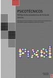 500 Ejercicios psicotécnicos de fichas de dominó. 500 Ejercicios psicotécnicos de fichas de dominó.