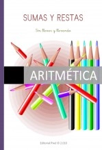 Libro SUMAS Y RESTAS SIN LLEVAR Y LLEVANDO, autor JOSÉ REMIGIO GOMIS FUENTES Libro SUMAS Y RESTAS SIN LLEVAR Y LLEVANDO, autor JOSÉ REMIGIO GOMIS FUENTES