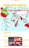 Inglés para viajeros Inglés para viajeros