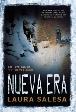 libroprimero.H_TITLE}