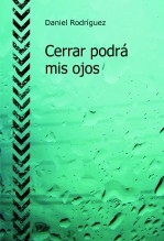 libroprimero.H_TITLE} libroprimero.H_TITLE}
