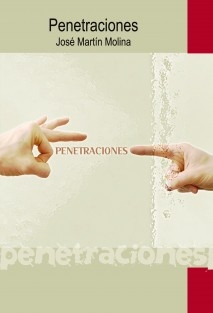 Penetraciones