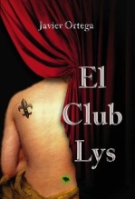 libroprimero.H_TITLE}