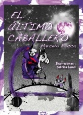 libroprimero.H_TITLE}