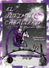 El Último Caballero (eBook)