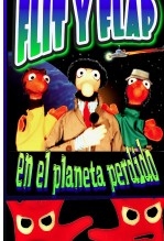 libroprimero.H_TITLE}