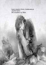 libroprimero.H_TITLE}