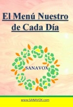 libroprimero.H_TITLE}