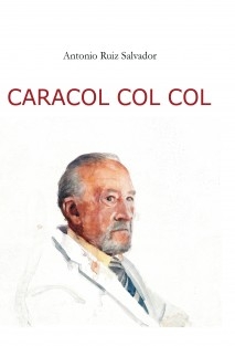 Caracol col col