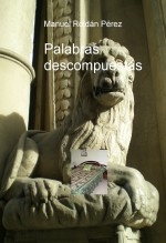 libroprimero.H_TITLE}