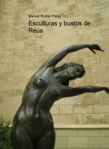 libroprimero.H_TITLE}