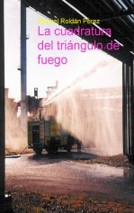libroprimero.H_TITLE}