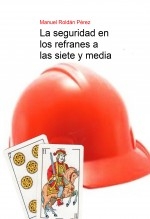 libroprimero.H_TITLE}