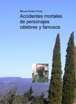 libroprimero.H_TITLE}