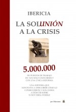 libroprimero.H_TITLE} libroprimero.H_TITLE}