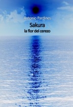 Sakura (la Flor del Cerezo) Sakura (la Flor del Cerezo)