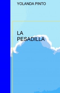 LA PESADILLA