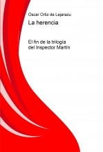 libroprimero.H_TITLE} libroprimero.H_TITLE}