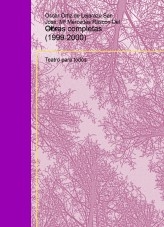 libroprimero.H_TITLE}