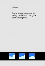 libroprimero.H_TITLE} libroprimero.H_TITLE}