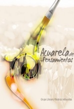 libroprimero.H_TITLE}